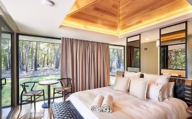 Amaroo Retreat & Spa